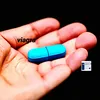 Site officiel de vente de viagra a