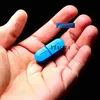 Site officiel de vente de viagra b